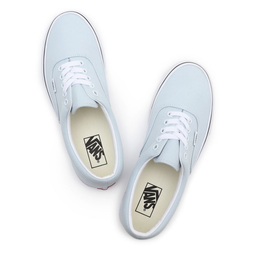 Vans Era Azules Claro | VN964O7TP01