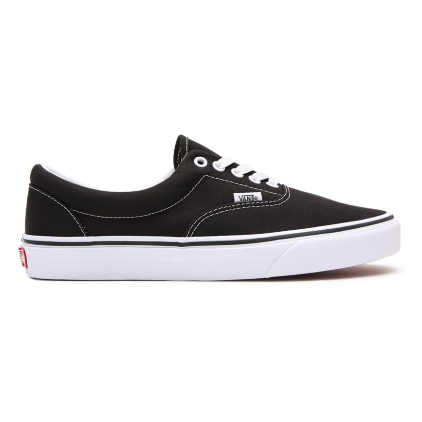 Vans Era Negras | VN232V1HZ92