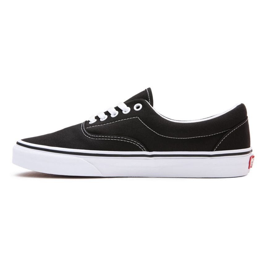 Vans Era Negras | VN232V1HZ92