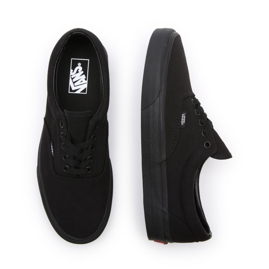 Vans Era Negras | VN494O4XN26