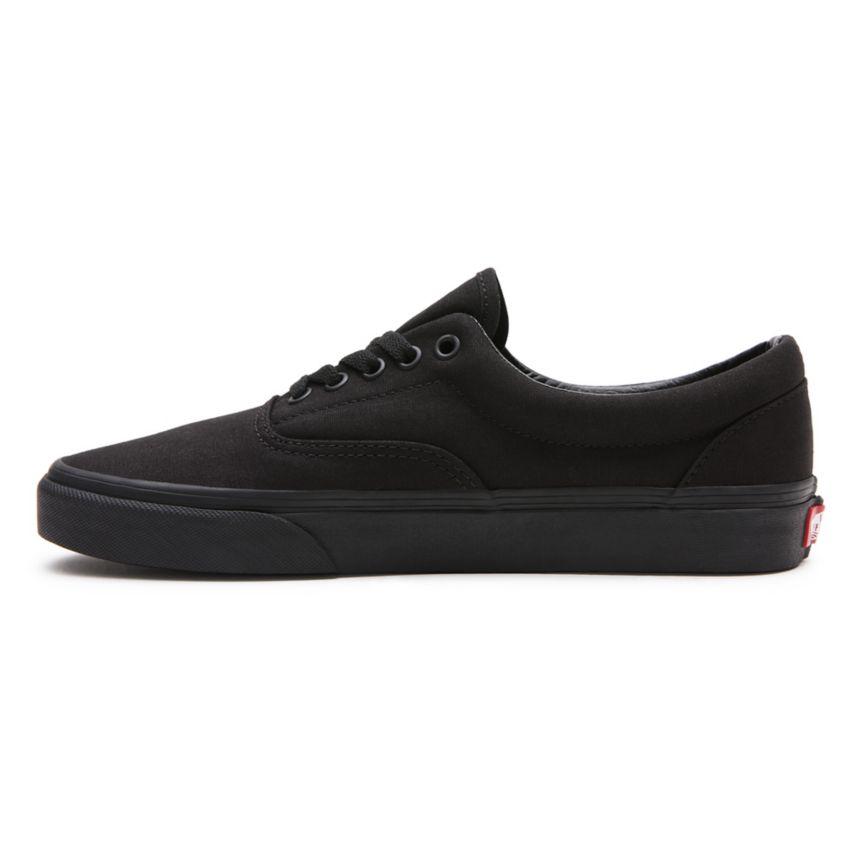 Vans Era Negras | VN494O4XN26