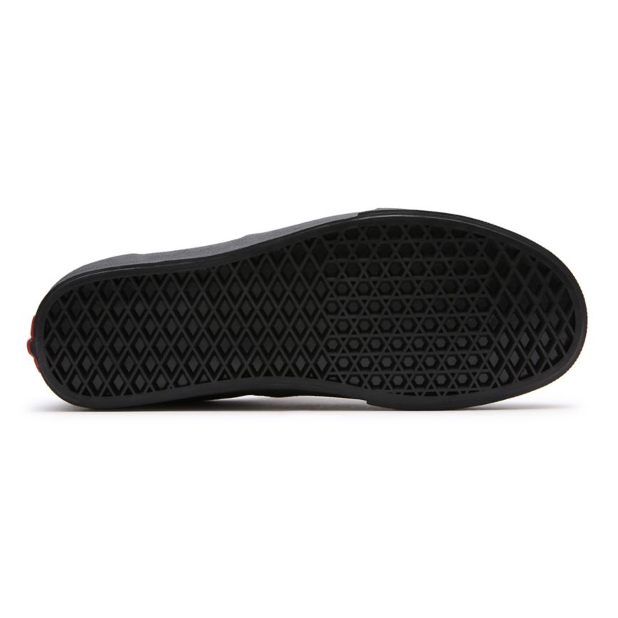 Vans Era Negras | VN494O4XN26