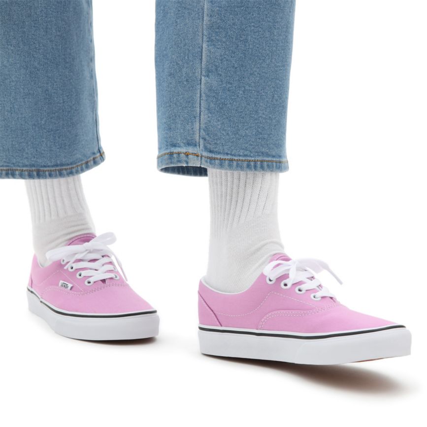 Vans Era Rosas | VN897H2KJ18