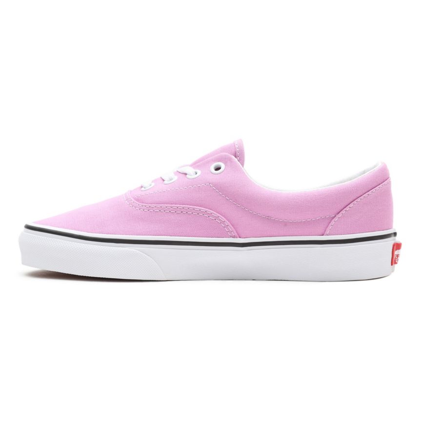 Vans Era Rosas | VN897H2KJ18