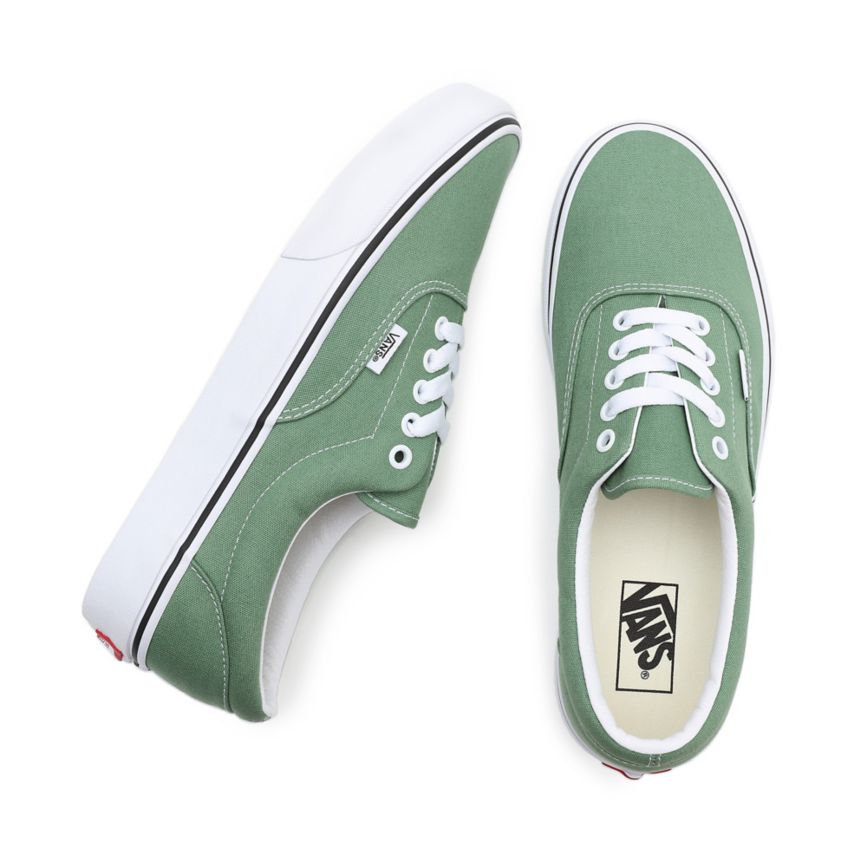 Vans Era Verde | VN321L2AY77