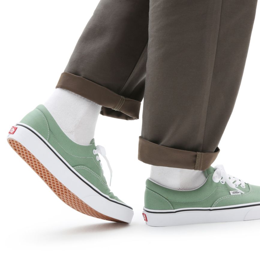 Vans Era Verde | VN321L2AY77