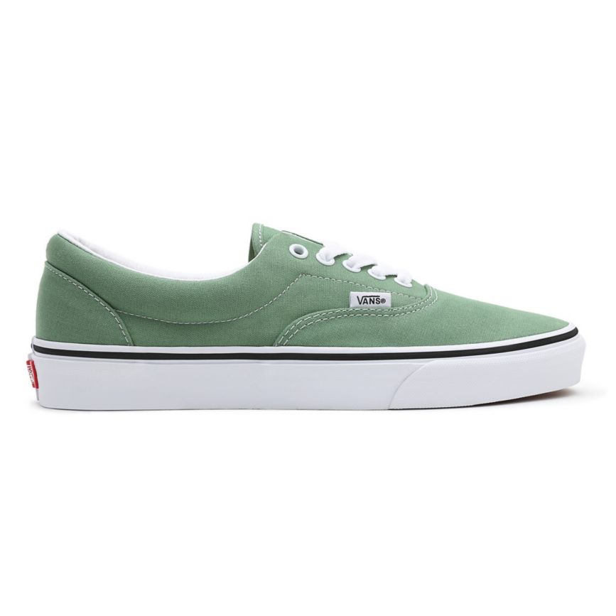 Vans Era Verde | VN321L2AY77