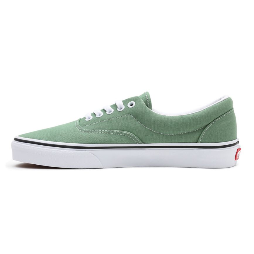 Vans Era Verde | VN321L2AY77