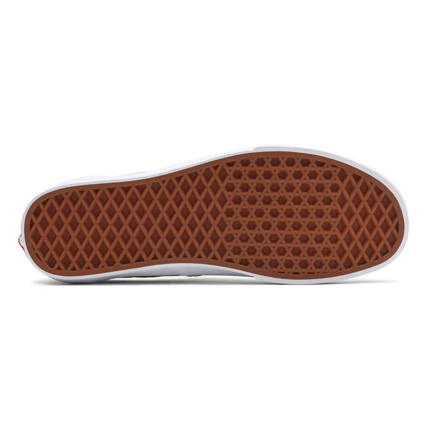 Vans Era Verde | VN321L2AY77