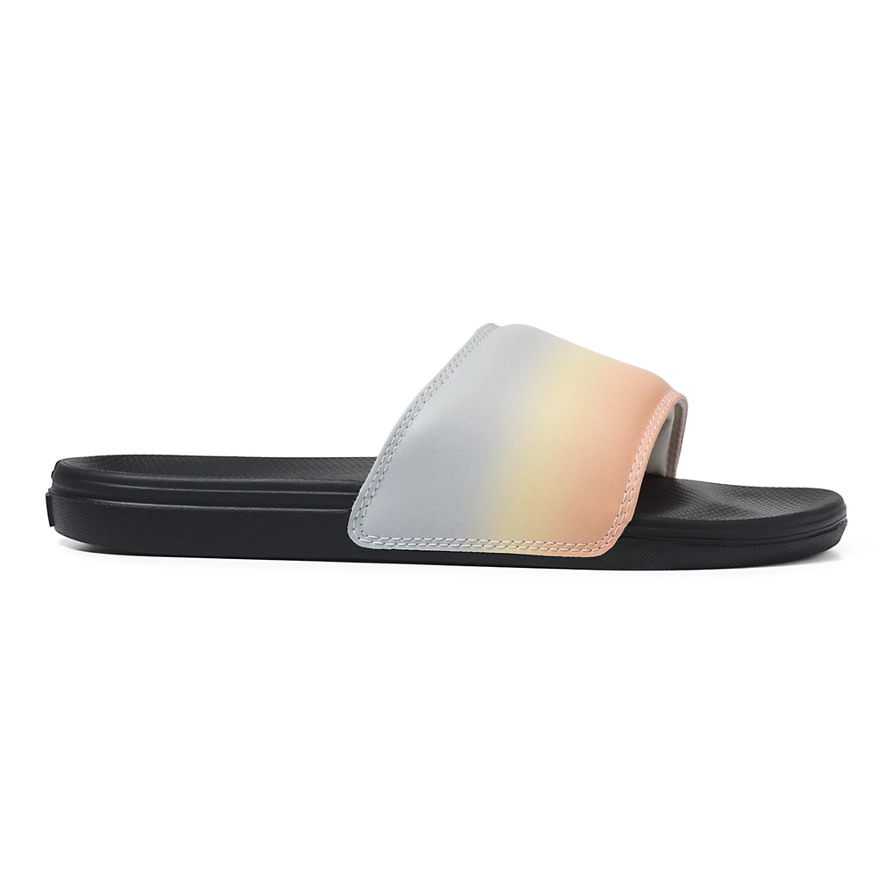 Vans Ombre Sunrise La Costa Slide-On Negras | VN176F2DX30