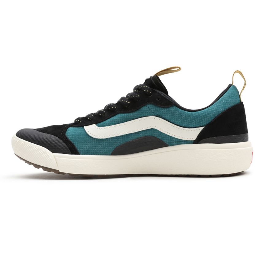 Vans Ripstop Mesh UltraRange EXO SE Multicolor | VN454G8OV25