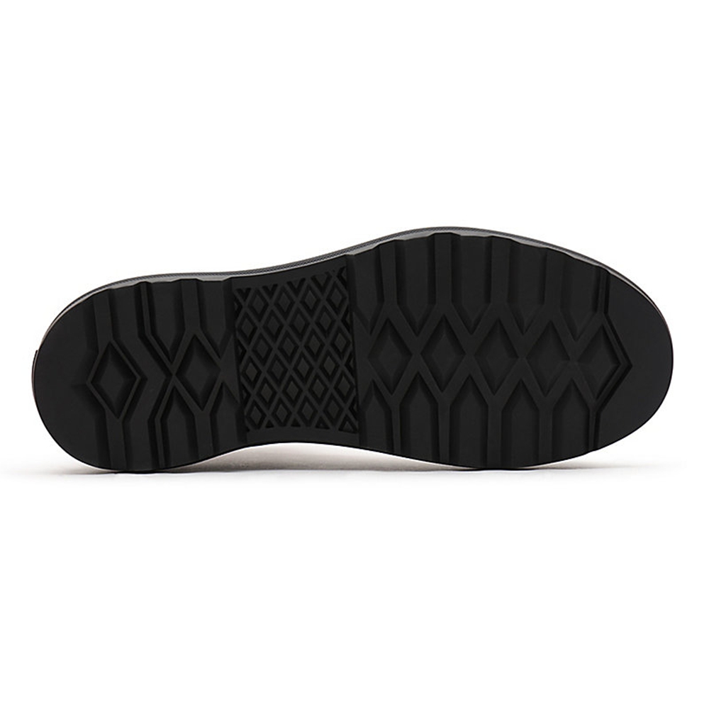 Vans Surf Supply Colfax Boot Burdeos | VN288S4BQ89