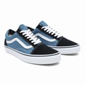 Azul Marino
