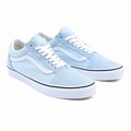 Azules Claro