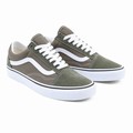 Verde Oliva